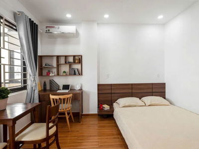 Logement dans Ho Chi Minh City, Vietnam Logement dans Ho Chi Minh City, Vietnam
