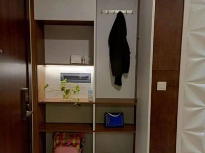 Picity High Park, Vietnam Picity High Park, Vietnam