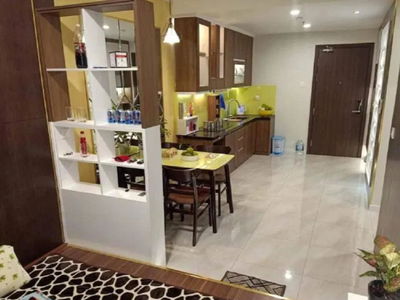 Picity High Park, Vietnam Picity High Park, Vietnam