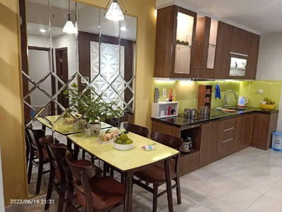 Picity High Park, Vietnam Picity High Park, Vietnam