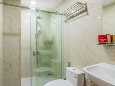 Housing in Ho Chi Minh City, Vietnam Housing in Ho Chi Minh City, Vietnam