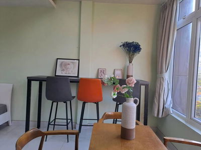 Hung Gia 1, Vietnam Hung Gia 1, Vietnam