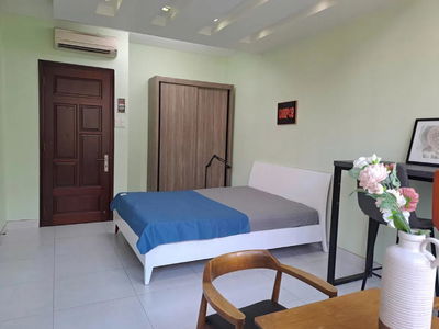 Hung Gia 1, Vietnam Hung Gia 1, Vietnam