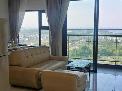 Vinhomes Grand Park Beverly Solari, Vietnam Vinhomes Grand Park Beverly Solari, Vietnam
