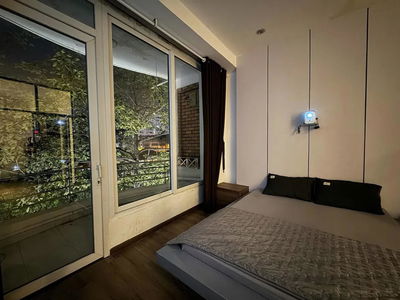 Жилье в Ho Chi Minh City, Vietnam Жилье в Ho Chi Minh City, Vietnam