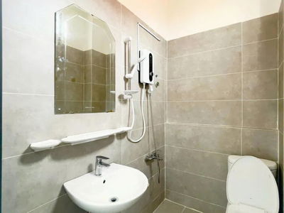 Gehäuse In Ho Chi Minh City, Vietnam Gehäuse In Ho Chi Minh City, Vietnam