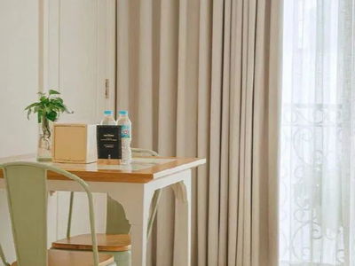 Жилье в Ho Chi Minh City, Vietnam Жилье в Ho Chi Minh City, Vietnam