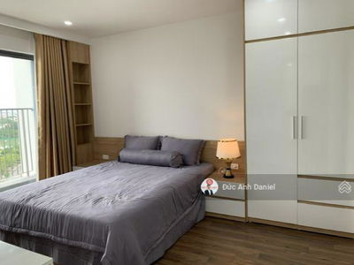 The Minato Residence, Vietnam The Minato Residence, Vietnam