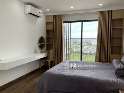 The Minato Residence, Vietnam The Minato Residence, Vietnam