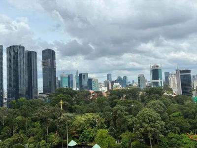 Alojamiento en Ho Chi Minh City, Vietnam Alojamiento en Ho Chi Minh City, Vietnam