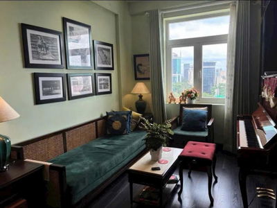 Gehäuse In Ho Chi Minh City, Vietnam Gehäuse In Ho Chi Minh City, Vietnam