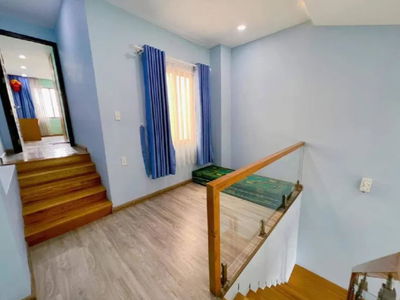 Gehäuse In Ho Chi Minh City, Vietnam Gehäuse In Ho Chi Minh City, Vietnam