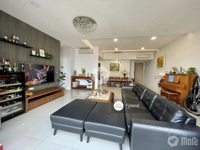 Estella Heights, Vietnam Estella Heights, Vietnam