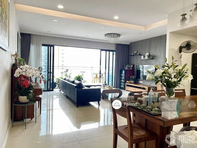 Estella Heights, Vietnam Estella Heights, Vietnam