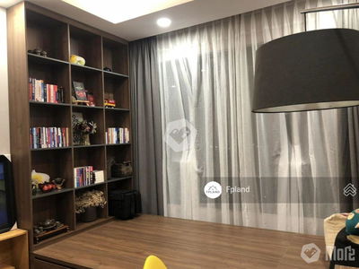 Estella Heights, Vietnam  Estella Heights, Vietnam