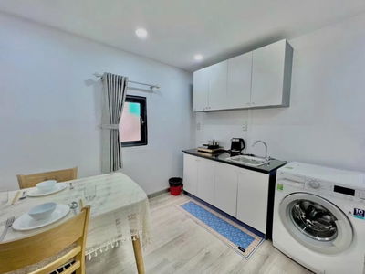 Жилье в Nha Be, Vietnam Жилье в Nha Be, Vietnam