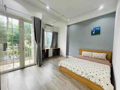 Жилье в Nha Be, Vietnam Жилье в Nha Be, Vietnam