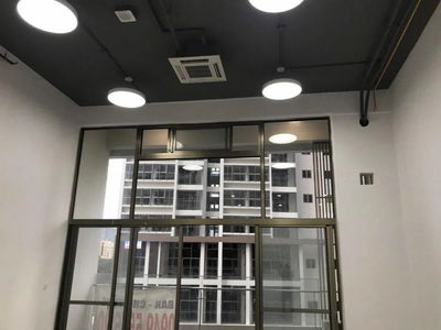 Gehäuse In Ho Chi Minh City, Vietnam Gehäuse In Ho Chi Minh City, Vietnam