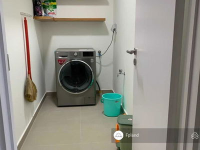 Estella Heights, Vietnam Estella Heights, Vietnam