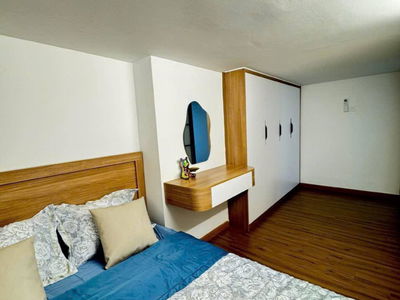 Hung Vuong, Vietnam Hung Vuong, Vietnam