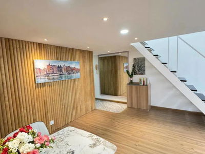 Hung Vuong, Vietnam Hung Vuong, Vietnam