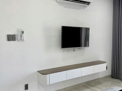 Lavida Plus, Vietnam Lavida Plus, Vietnam