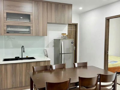 Lavida Plus, Vietnam Lavida Plus, Vietnam