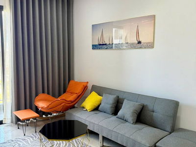 Lavida Plus, Vietnam  Lavida Plus, Vietnam