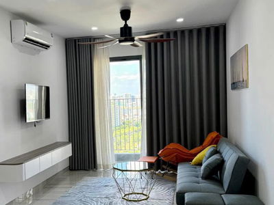 Lavida Plus, Vietnam  Lavida Plus, Vietnam