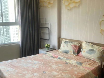 Sunrise Riverside, Vietnam Sunrise Riverside, Vietnam