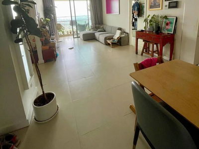 Gateway, Vietnam Gateway, Vietnam