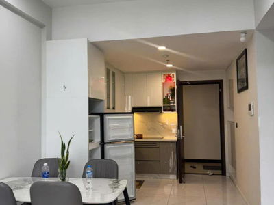 Picity High Park, Vietnam Picity High Park, Vietnam