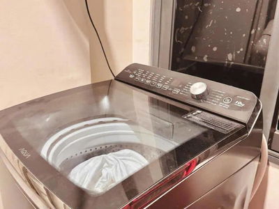 Picity High Park, Vietnam Picity High Park, Vietnam