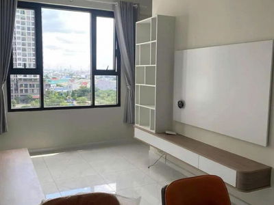 Picity High Park, Vietnam  Picity High Park, Vietnam