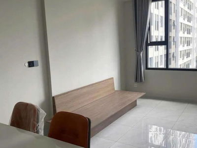 Picity High Park, Vietnam Picity High Park, Vietnam