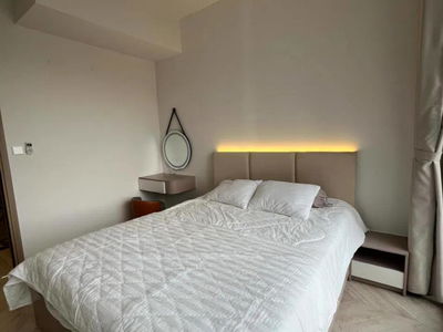 Masteri Centre Point, Vietnam Masteri Centre Point, Vietnam