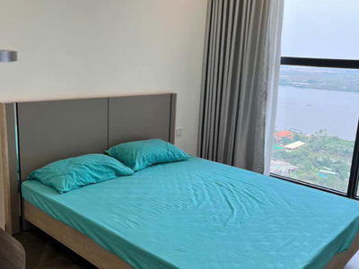 The Beverly, Vietnam The Beverly, Vietnam