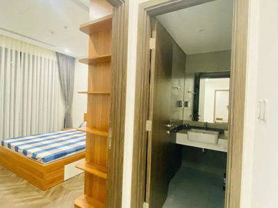 The Beverly, Vietnam The Beverly, Vietnam