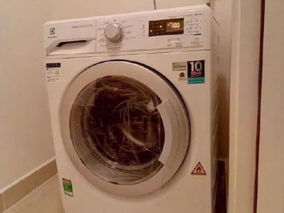 Gateway, Vietnam Gateway, Vietnam