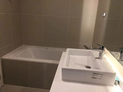 Gateway, Vietnam Gateway, Vietnam