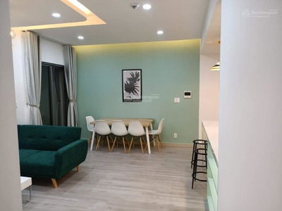 Florita Duc Khai Apartment, Vietnam Florita Duc Khai Apartment, Vietnam