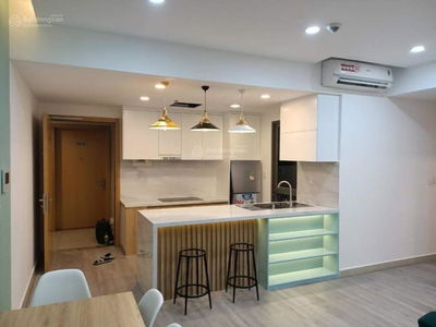 Florita Duc Khai Apartment, Vietnam Florita Duc Khai Apartment, Vietnam