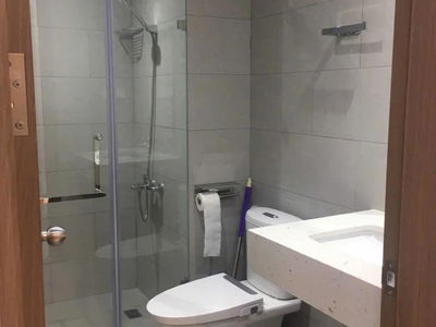 Sunrise Riverside, Vietnam Sunrise Riverside, Vietnam