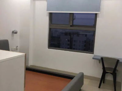 Sunrise Riverside, Vietnam Sunrise Riverside, Vietnam