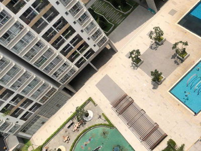 Scenic Valley, Vietnam Scenic Valley, Vietnam