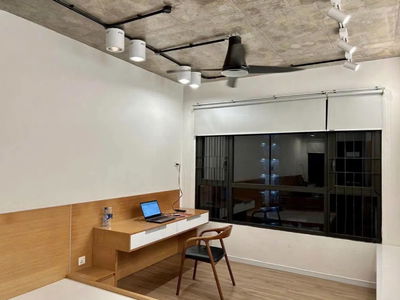 Riviera Point, Vietnam Riviera Point, Vietnam