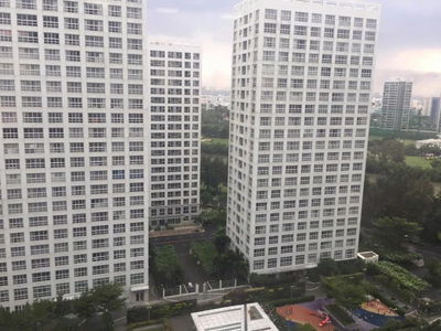 Happy Valley, Vietnam Happy Valley, Vietnam