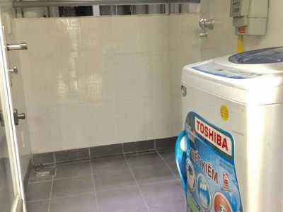 Happy Valley, Vietnam Happy Valley, Vietnam