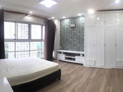 Happy Valley, Vietnam Happy Valley, Vietnam