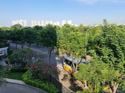 Green Valley, Vietnam Green Valley, Vietnam